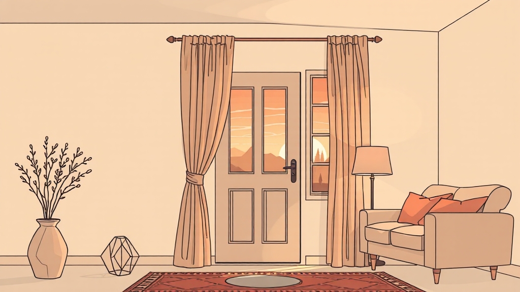 실천하면 효과보는 절약 팁 7가지 (illustration 스타일)