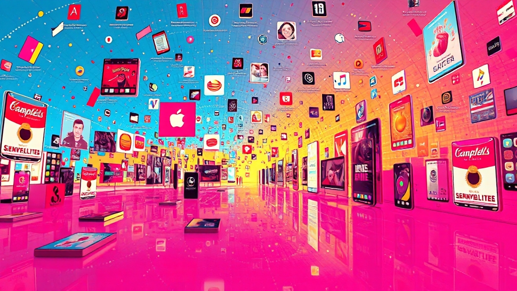 스크롤 캡쳐, 어디까지 될까? (popart 스타일)