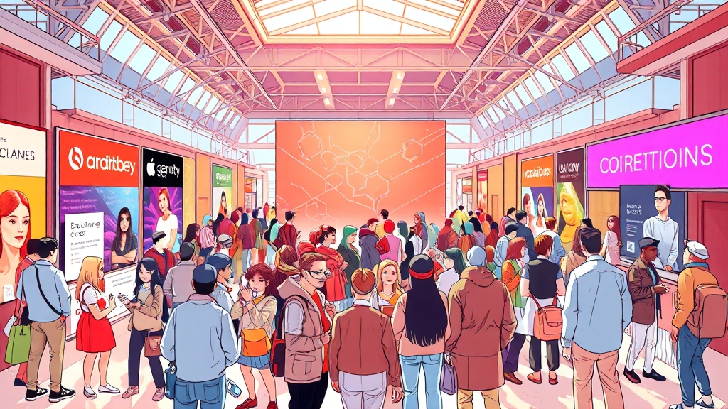 마무리 (illustration 스타일)