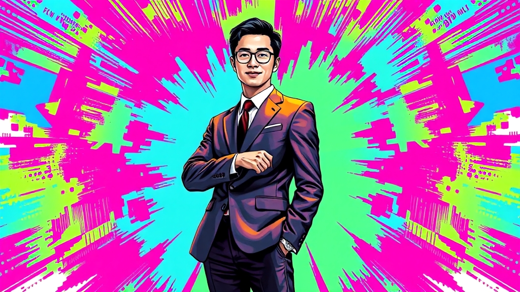 지원 금액 및 혜택 (popart 스타일)