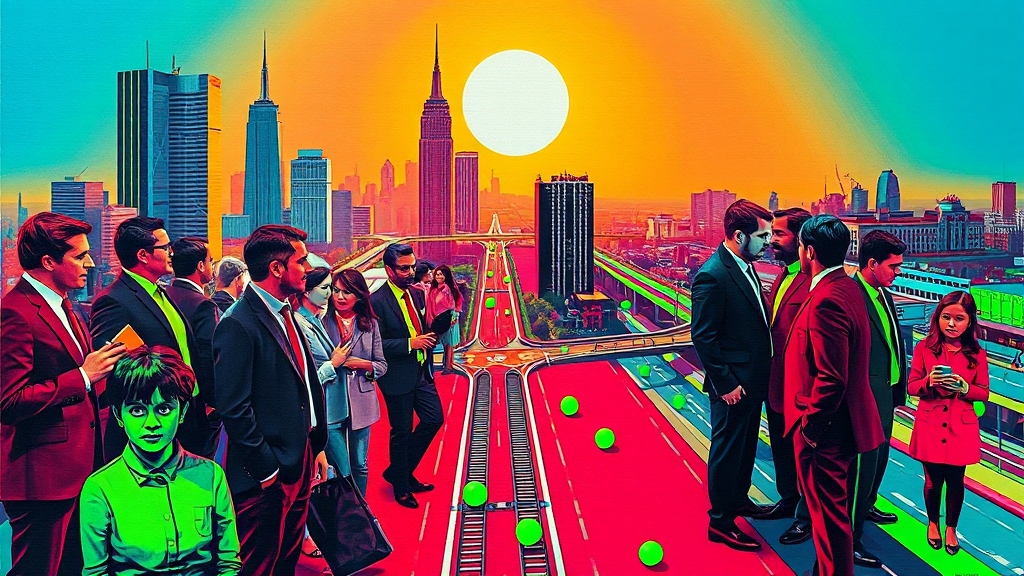 관련 자주 묻는 질문 (popart 스타일)