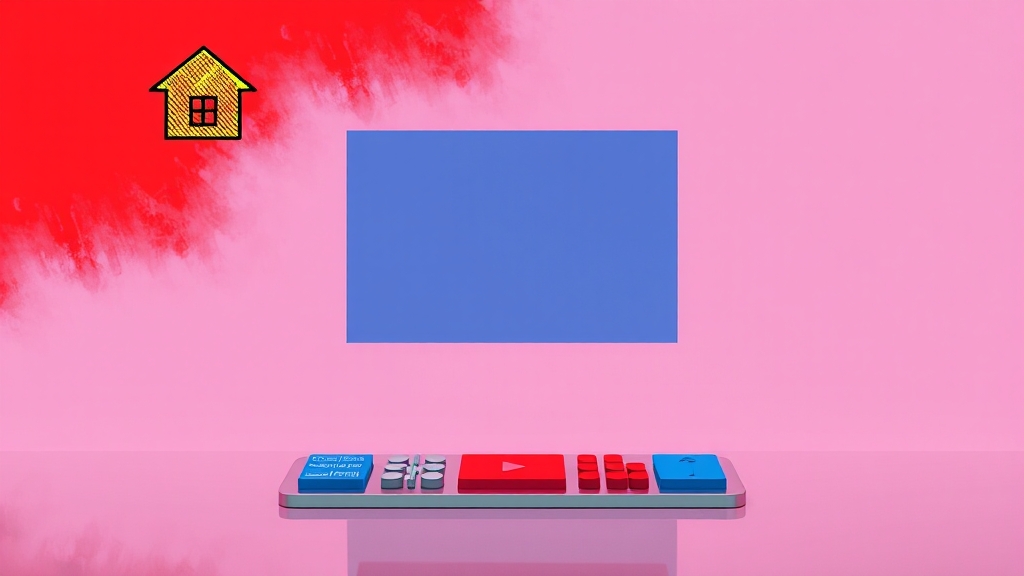 인터넷등기소 접속 (popart 스타일)