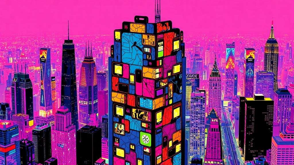 설치 및 설정, 어렵지 않아요! (popart 스타일)