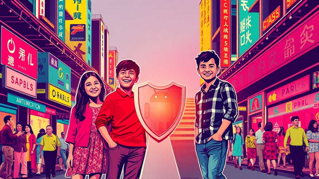주요 기능 파헤치기 (popart 스타일)