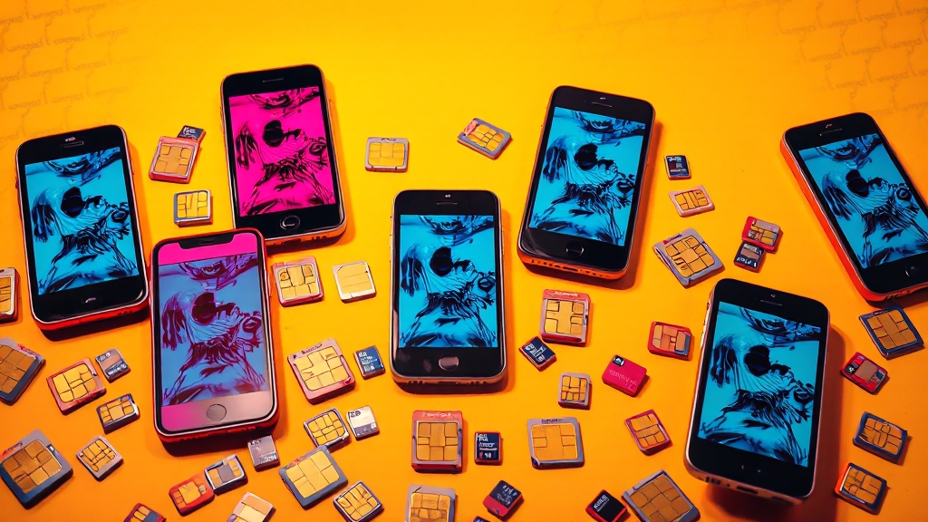 마무리 (popart 스타일)