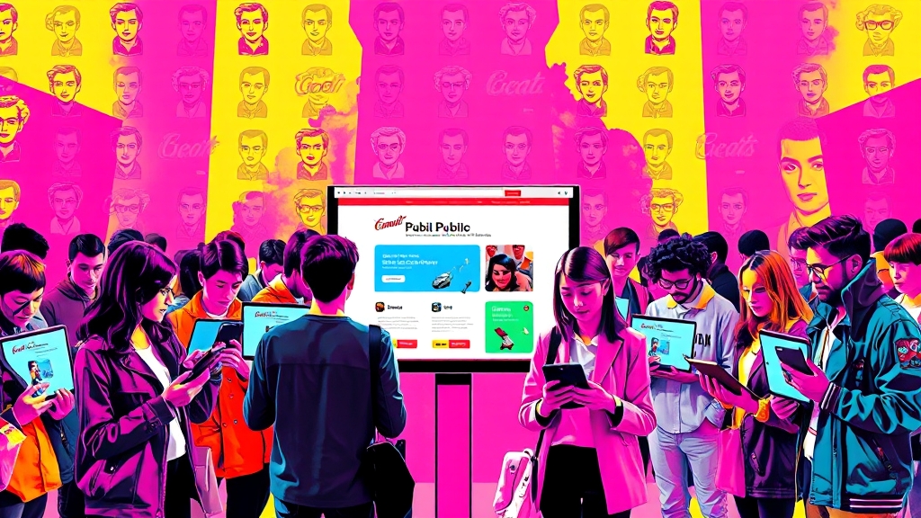 정보연계센터 접속 (popart 스타일)