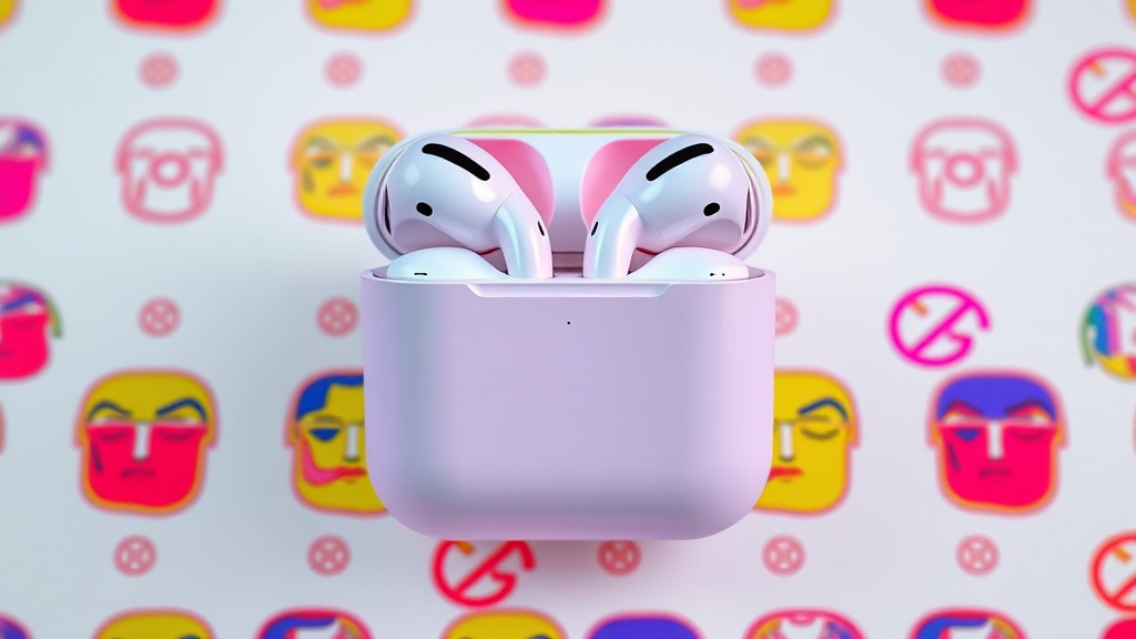 누구에게 추천할까요? 가격 정보 (popart 스타일)