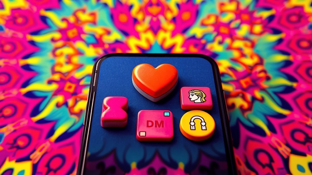 상호작용, 순서에 얼마나 중요? (popart 스타일)