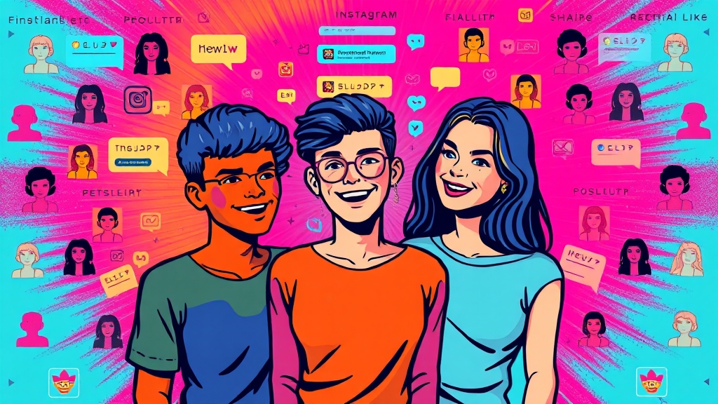 순서 변경, 가능할까? (popart 스타일)