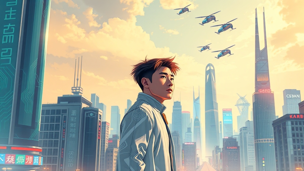 결론 (illustration 스타일)