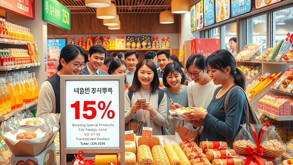 놓치면 후회! 인기 상품 추천 (realistic 스타일)