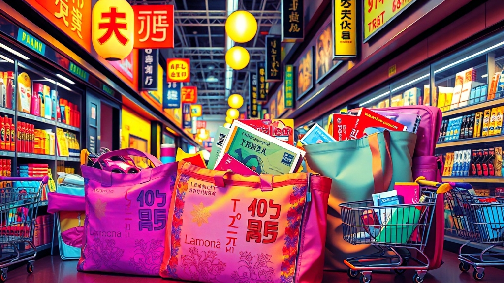 현금 vs 카드, 뭐가 더 좋을까? (popart 스타일)