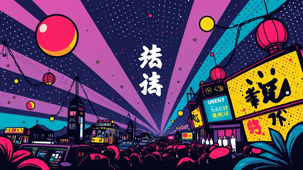 주요 기능 완벽 분석 (popart 스타일)