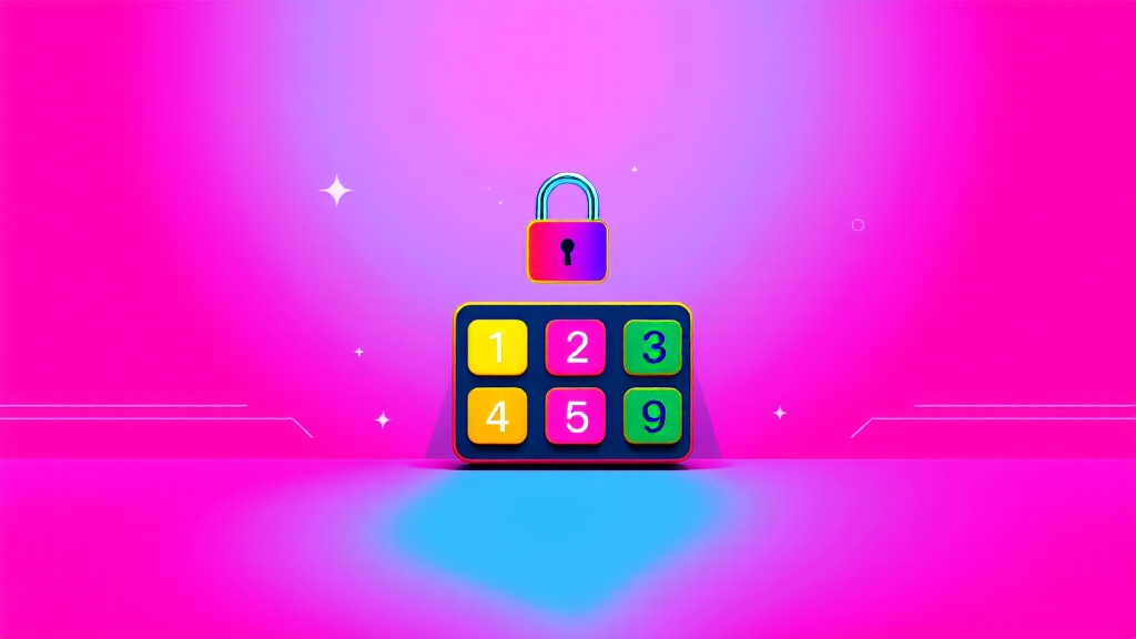 PC 버전 사용 시 주의사항 (popart 스타일)