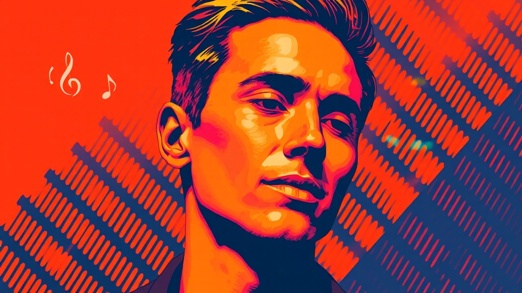 H3 칩셋 탑재와 성능 향상 (popart 스타일)