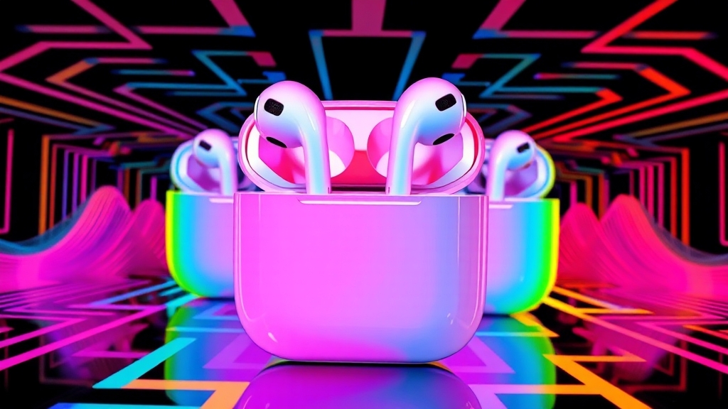 음질 개선 및 고음질 오디오 지원 (popart 스타일)