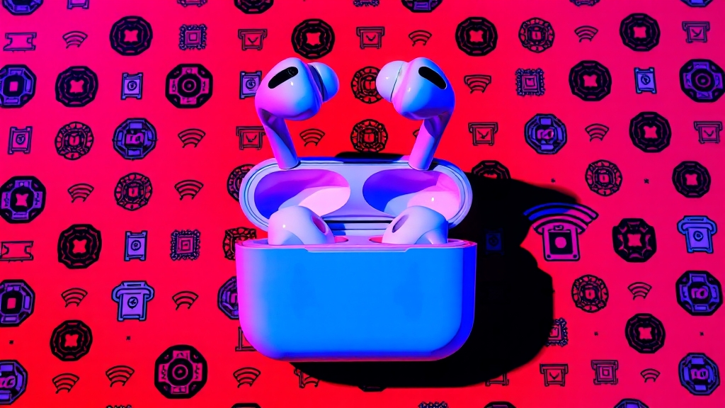배터리 및 충전 기능 개선 (popart 스타일)