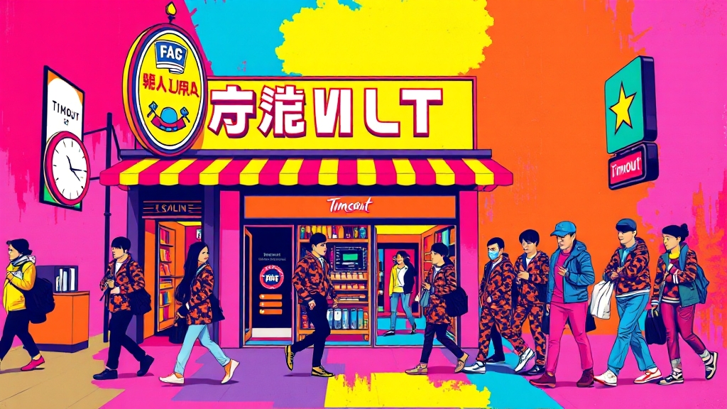 스마트플레이스 등록 최적화 (popart 스타일)