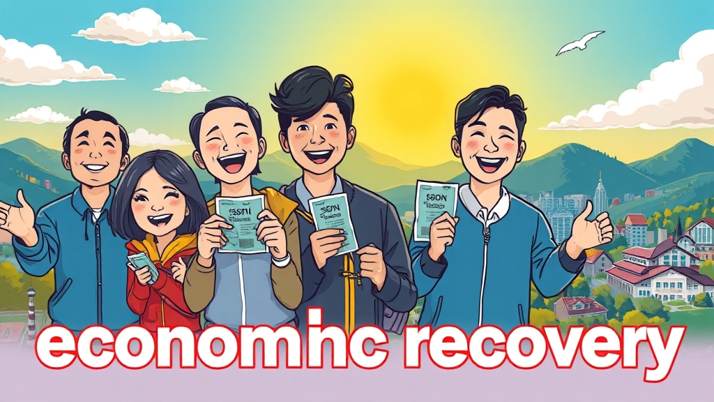 궁금증 해결! FAQ (cartoon 스타일)