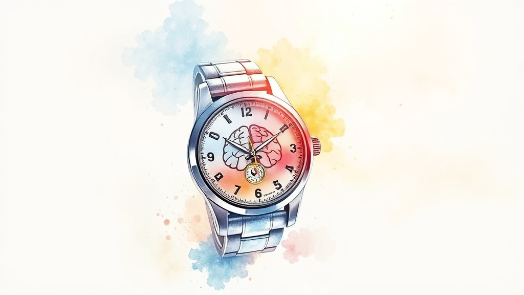 업그레이드된 기능은? (watercolor 스타일)