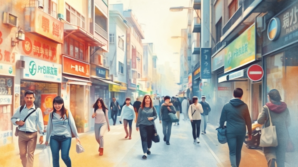손목닥터9988 앱 활용법 (watercolor 스타일)