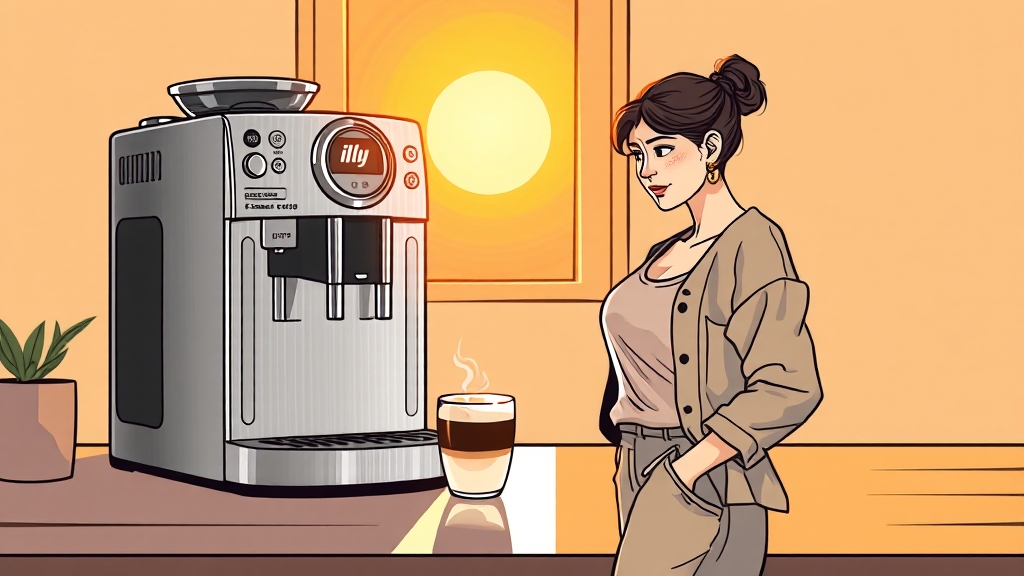 마무리 (illustration 스타일)