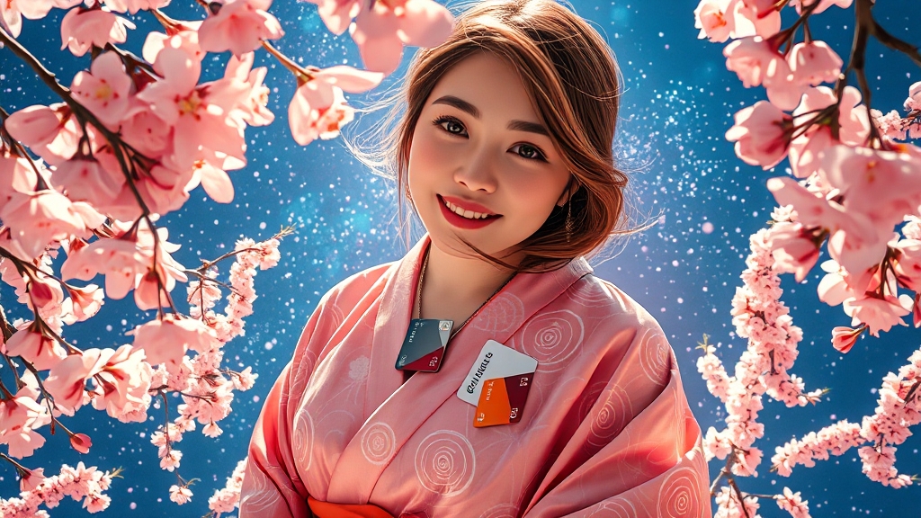 결론 (realistic 스타일)