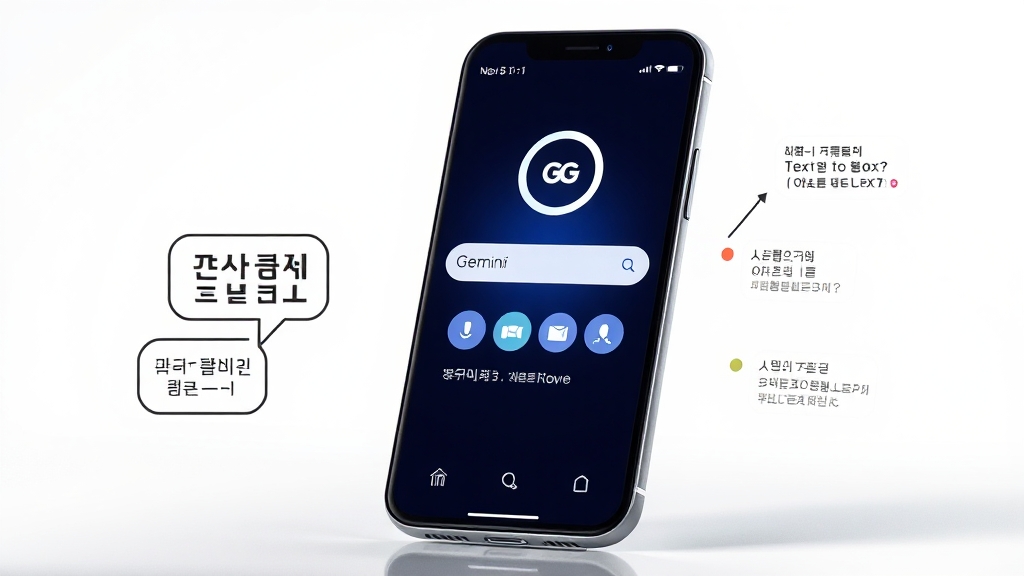 멀티모달 검색, 한국어 지원 (realistic 스타일)