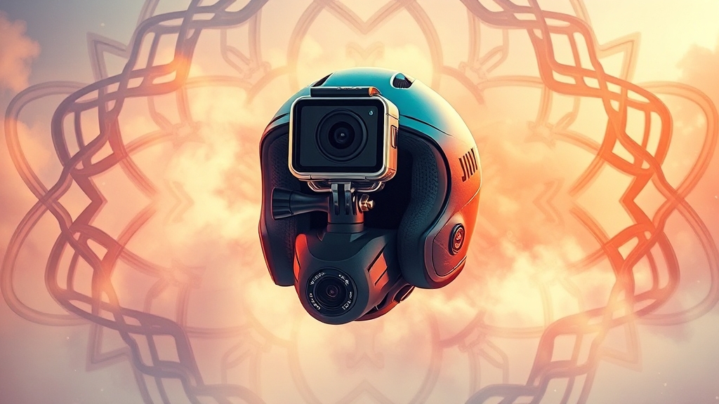 오즈모 나노: 루머 종합 개요 (watercolor 스타일)