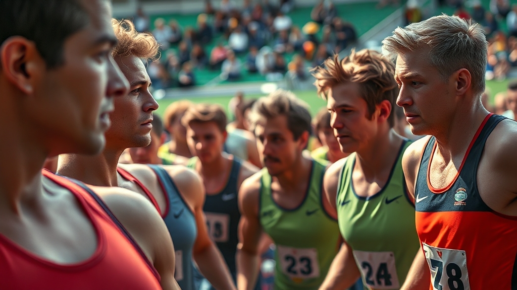 주요 스펙 및 영상 품질 (realistic 스타일)