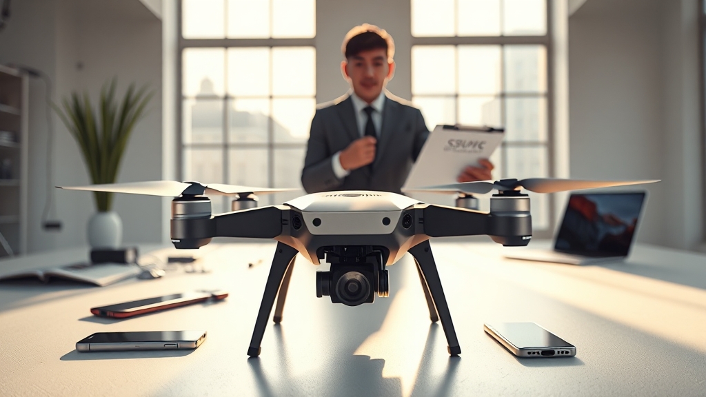 출시일 및 가격 전망 (realistic 스타일)