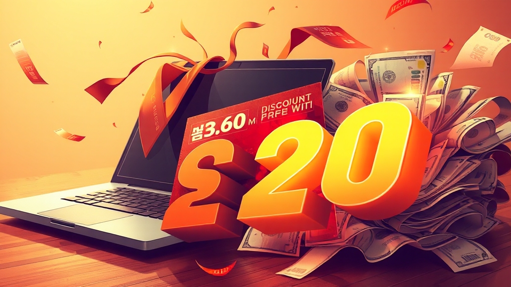 가격 정보 및 구매 가이드 (illustration 스타일)