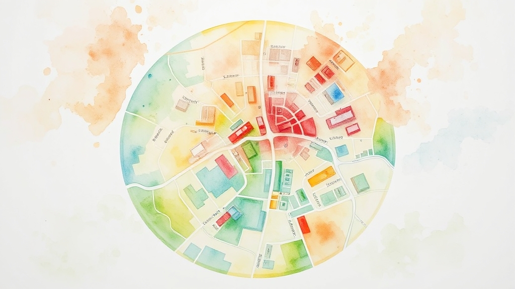 네이버 부동산 추가 정보 (watercolor 스타일)