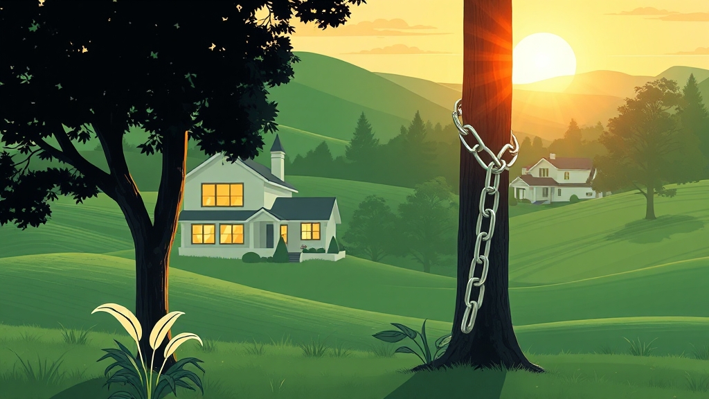 마무리 (illustration 스타일)