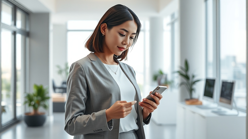 ARS 똑똑하게 쓰는 방법 (realistic 스타일)