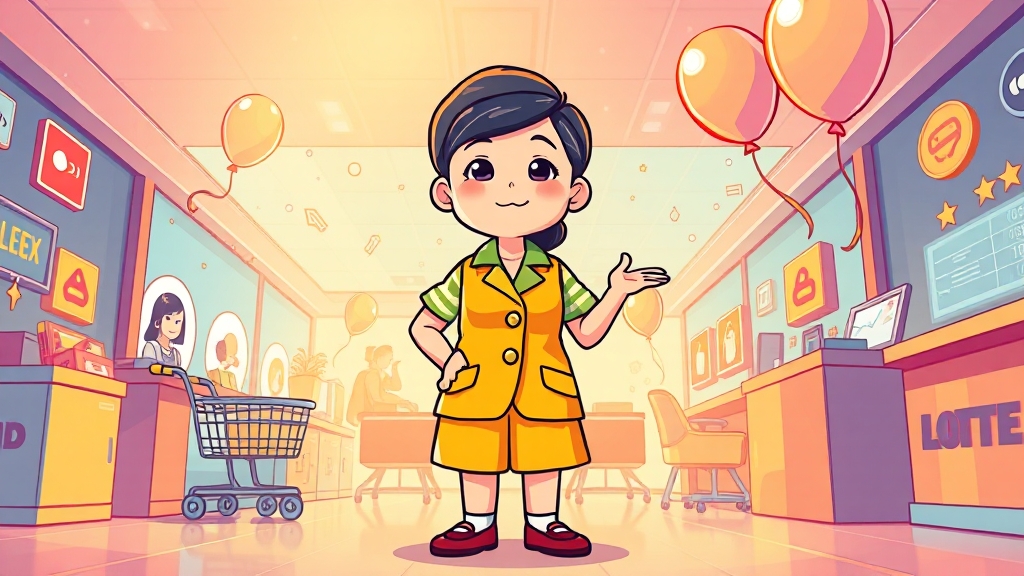 마무리 (cartoon 스타일)