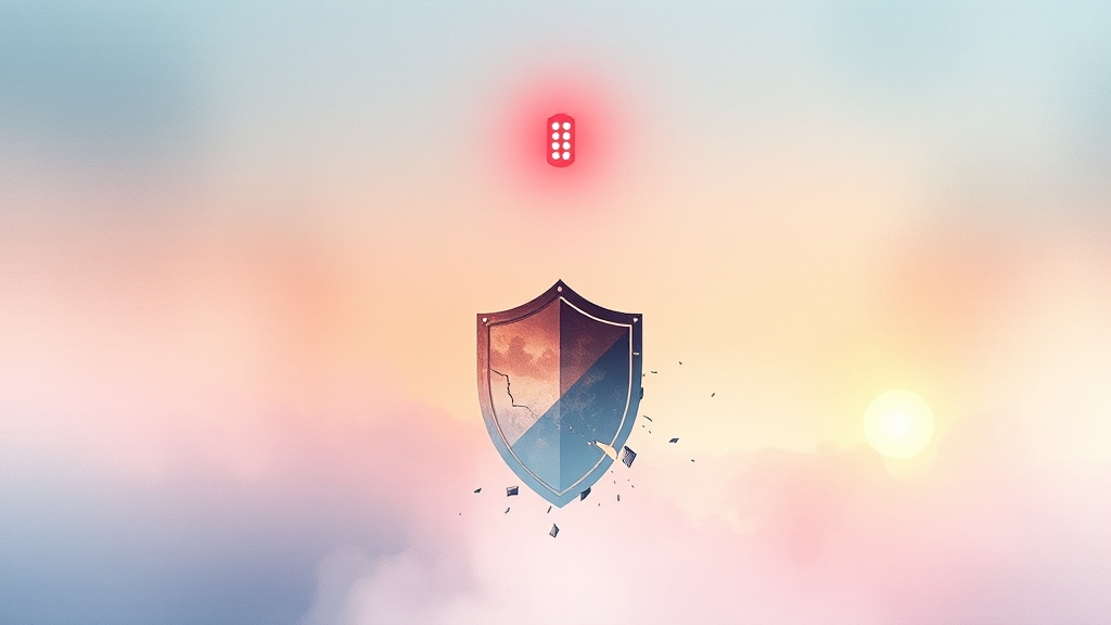 KT 대응 및 문제점 (watercolor 스타일)