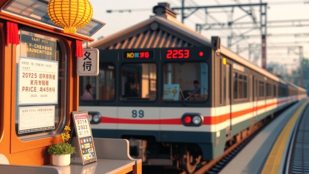 SRT 예매 일정: 명절 & 특별 기간 (realistic 스타일)