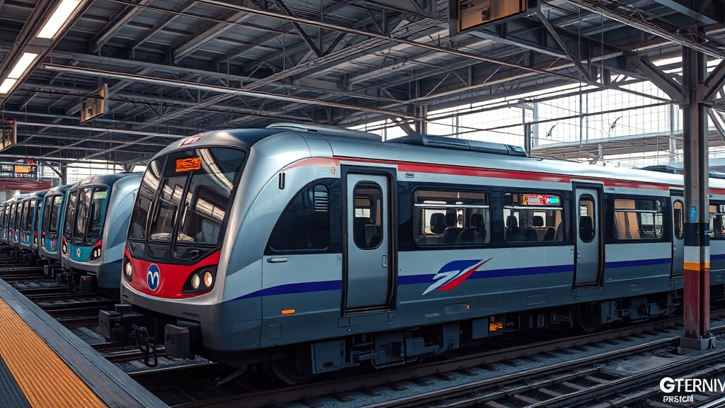 SRT 예매 시 유의사항 & 성공 팁 (realistic 스타일)