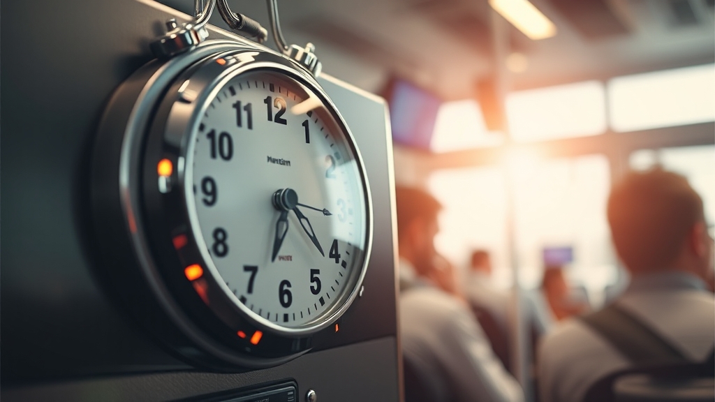 네이비즘 활용법 (realistic 스타일)