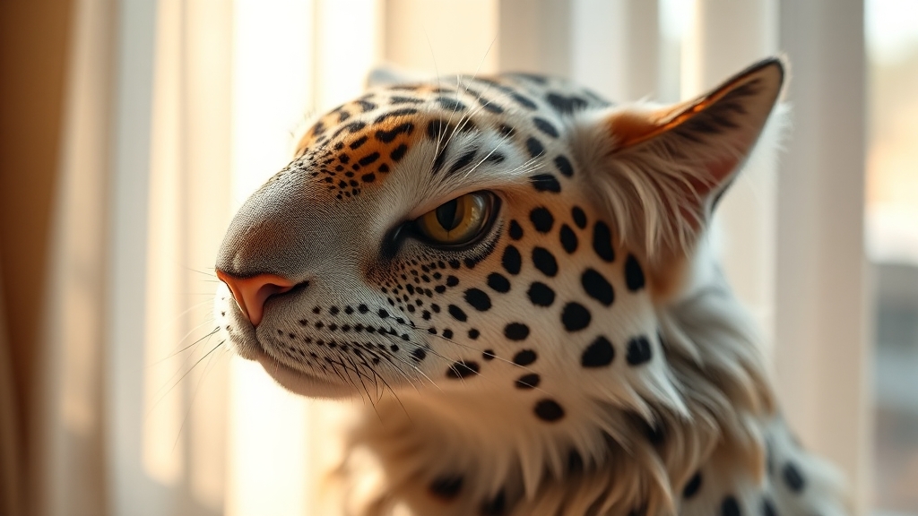 서버시간 활용 경험 및 결론 (realistic 스타일)