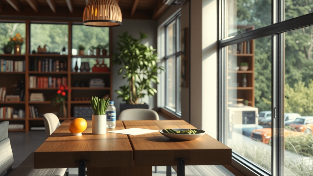 서버시간 확인 방법 (realistic 스타일) (재시도)