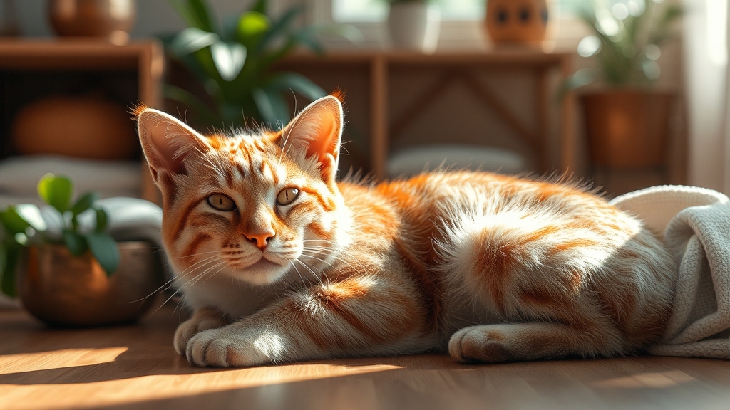 추가 팁 및 꿀팁 (realistic 스타일) (재시도)