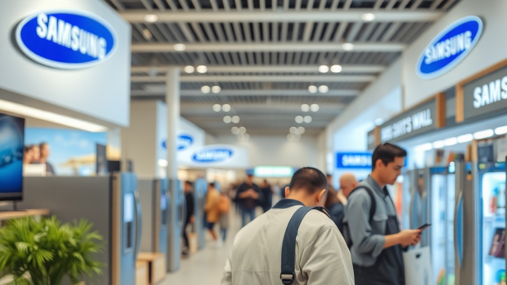 특별한 혜택의 시작 (realistic 스타일)