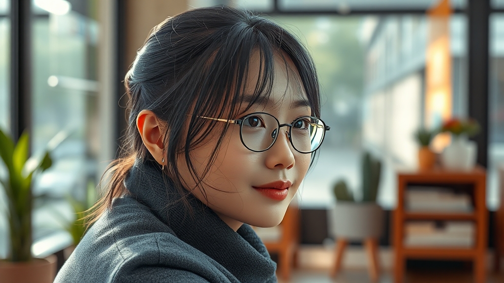 할인 혜택 꼼꼼 분석 (realistic 스타일)