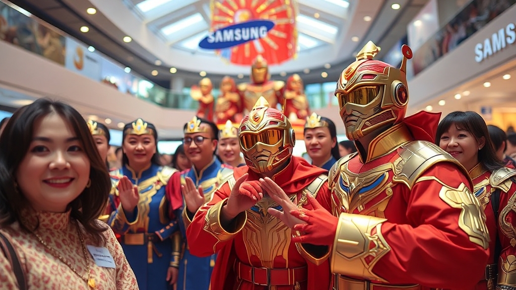 결론 (realistic 스타일)