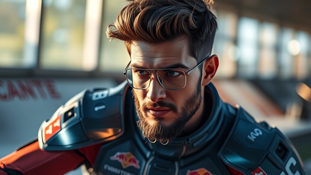 A36 예상 스펙 및 기능 (realistic 스타일)