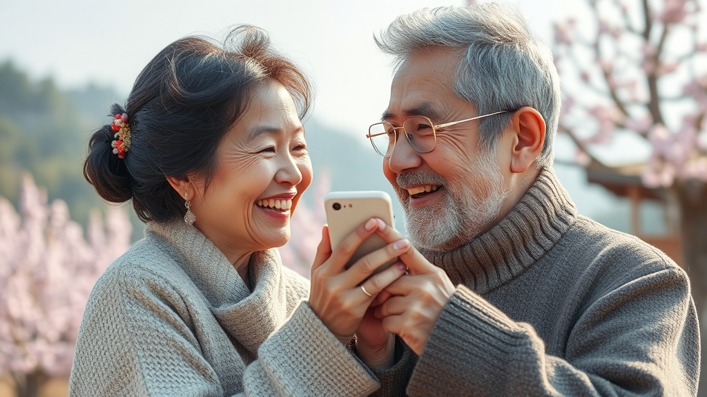 A36 구매 가이드: 가격 및 구매 팁 (realistic 스타일)