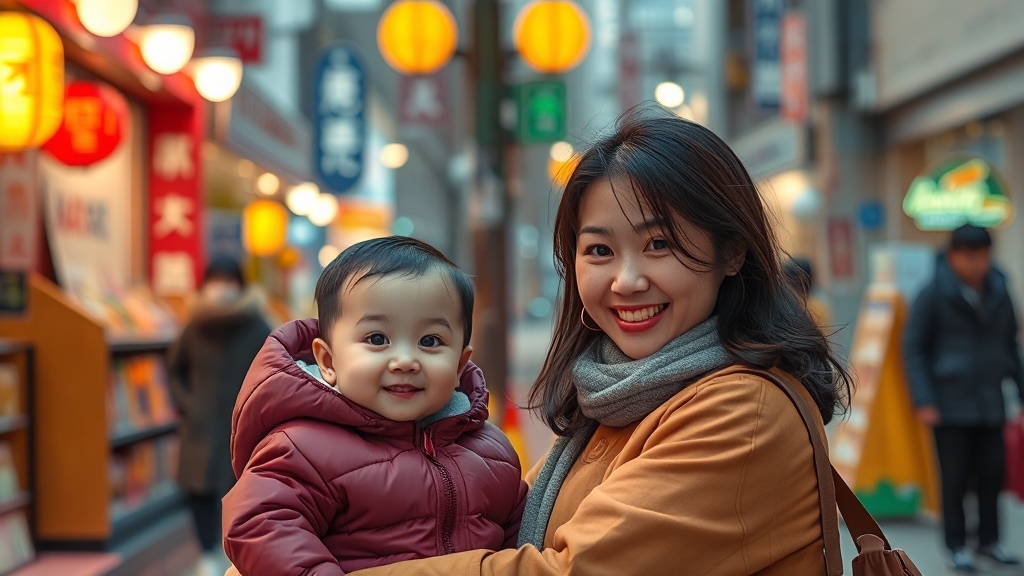 이용 방법 및 예시 (realistic 스타일)