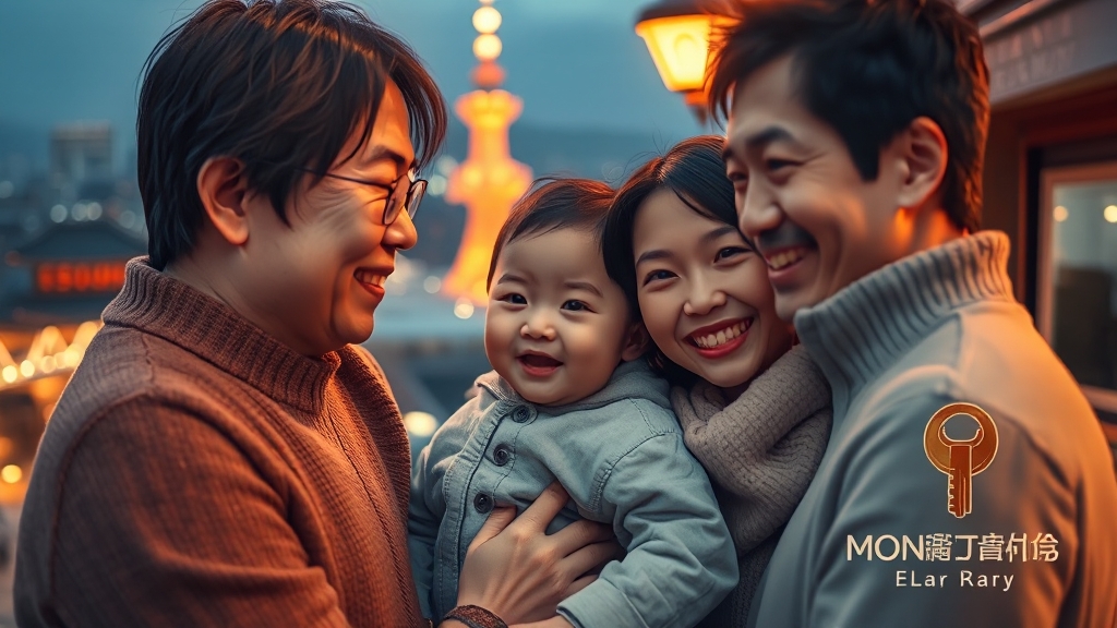 마무리 (realistic 스타일)